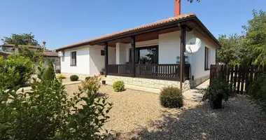 Бунгало в Balchik, Болгария