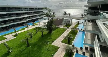 1 bedroom apartment in Sukuta, Republic of The Gambia