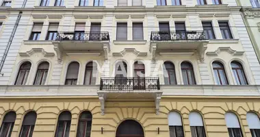 Mieszkanie w Budapeszt, Węgry