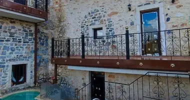 Hotel 280 m² in Municipality of Malevizi, Greece