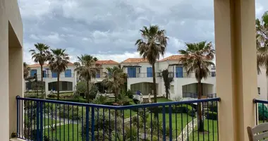 Appartement 1 chambre dans Municipality of Platanias, Grèce