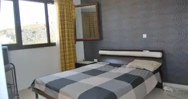 Дом 3 спальни в Арму, Кипр