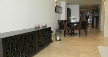 1 room apartment in Cyprus, Cyprus