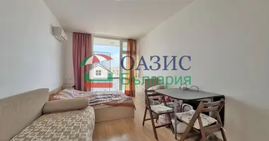 Apartment in Nesebar, Bulgaria