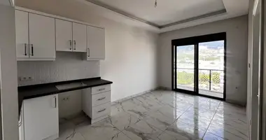 Appartement 1 chambre dans Kargicak, Turquie