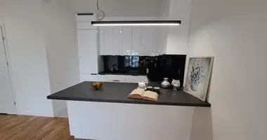 Квартира 3 комнаты в Познань, Польша
