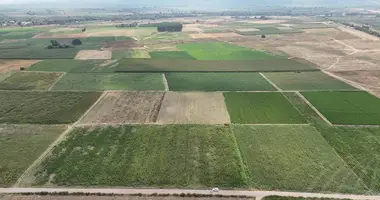 Grundstück in , Türkei