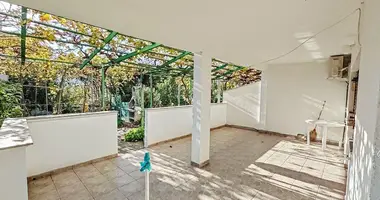 Hotel 190 m² in Omisalj, Kroatien