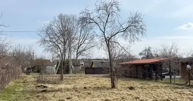 Parcela en Vilna, Lituania