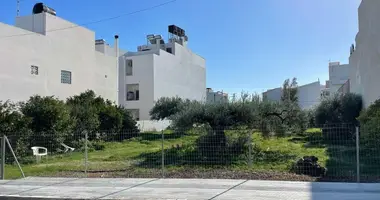 Grundstück in Provinz Ierapetra, Griechenland