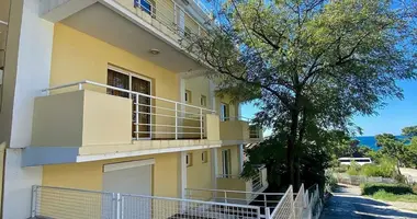 Propiedad comercial 400 m² en Sutomore, Montenegro