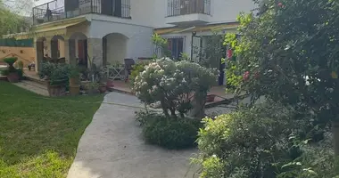 Villa en Orihuela, Španjolska