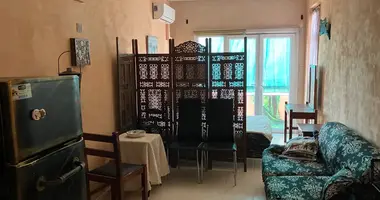 Apartamento en Limasol, Chipre