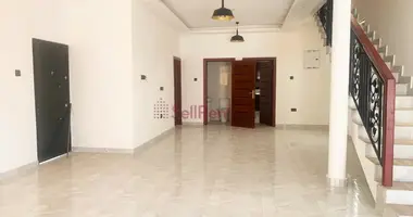 Maison 4 chambres dans Accra, Ghana