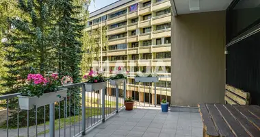 Mieszkanie w Helsinki sub region, Finlandia
