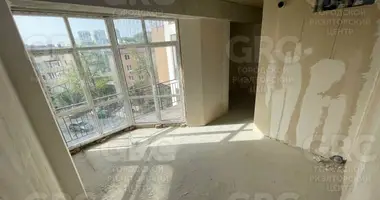 1 room apartment in Evenkiysky Rayon, Russia