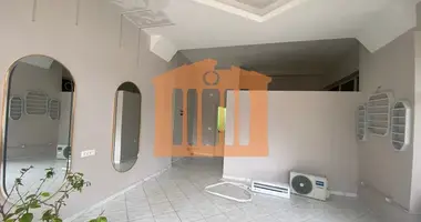Propriété commerciale 42 m² dans Albanie