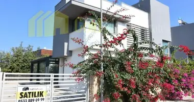 Villa in Agios Epiktitos, Nordzypern