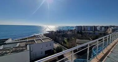 2 bedroom apartment in Ravda, Bulgaria