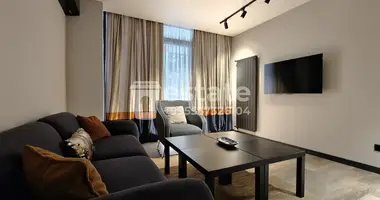 Appartement 1 chambre dans Batoumi, Géorgie