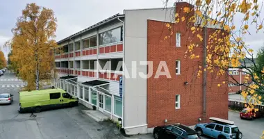 Коммерческое помещение 92 м² в Rovaniemi sub region, Финляндия