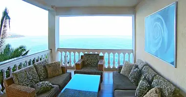 Villa en Dobra Voda, Montenegro