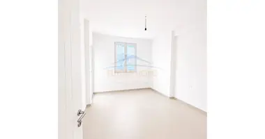 Wohnung 2 zimmer in Golem, Albanien