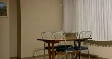 Büro 100 m² in Tiflis, Georgien