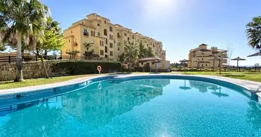 Appartement 3 chambres dans Abadin, Espagne