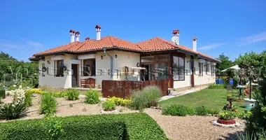 Вилла в Bezvoditsa, Болгария