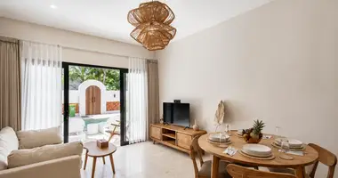 1 bedroom apartment in Pecatu, Indonesia