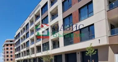 Appartement 1 chambre dans Pomorié, Bulgarie