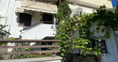 Villa en Kavala Municipality, Grecia