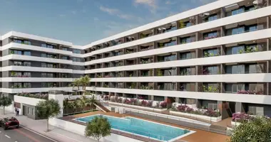 Appartement 3 chambres dans Aguilas, Espagne