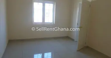 Maison 5 chambres dans Accra, Ghana