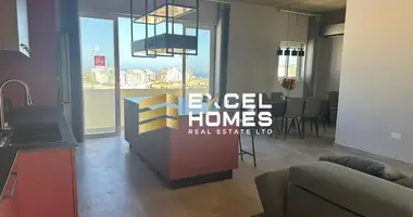 Пентхаус в Marsascala, Мальта