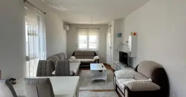 Appartement dans Monténégro