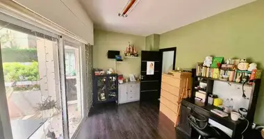 3 bedroom apartment in Limassol, Cyprus