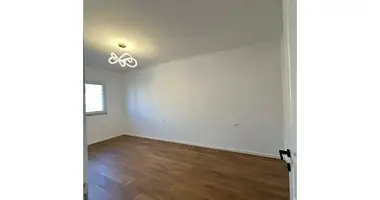 2 bedroom apartment in Tirana Municipality, Albania