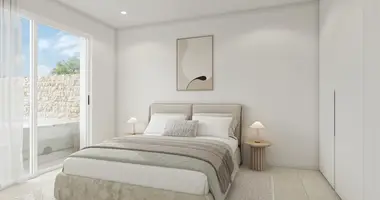 3 bedroom apartment in Pilar de la Horadada, Spain