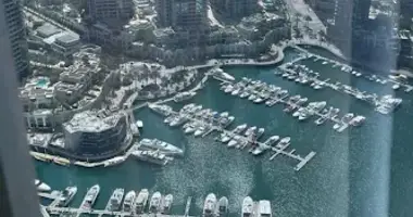 Wohnung 3 zimmer in Khor Fakkan, Vereinigte Arabische Emirate