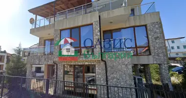 Casa 5 habitaciones en Sozopol, Bulgaria