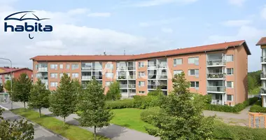 Apartment in Helsinki sub-region, Finland