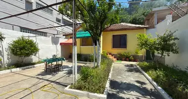 2 bedroom house in Bashkia Vlore, Albania