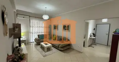 Appartement 1 chambre dans Bashkia Durres, Albanie