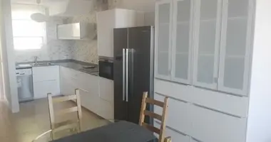 2 bedroom apartment in Adeje, Spain