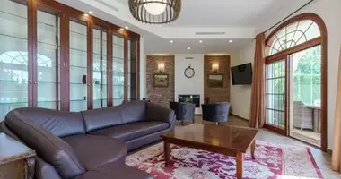 Casa 5 habitaciones en Ricmar, Španjolska