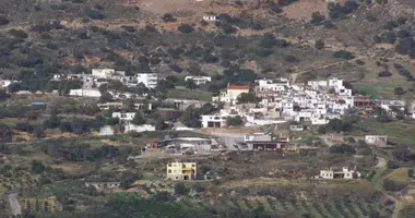 Apartment in Asomatos Municipality, Cyprus