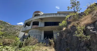 Manoir 5 chambres dans Buljarica, Monténégro