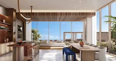 Appartement 2 chambres dans Doubaï, Émirats arabes unis